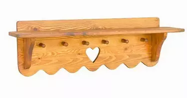 Вешалка ETACOEUR 90