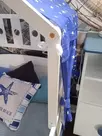 Кровать ТК №2 800х1800