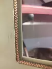 Сервант с ящиком Валенсия 2-28 сосна