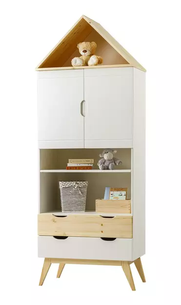 Крыша детская 450х1220
