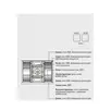 Тумба Власта ГМ 1485