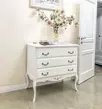 Комод Авиньон 3 ящика