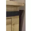 Комод ROLLER-MB1P+4T