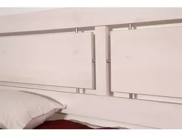 Тахта Брамминг 700х1600