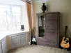 Буфет Брамминг 2-створчатый