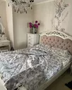 Кровать Венеция 1600х2000