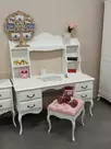 Стол письменный Авиньон