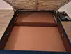 Кровать Мишель 1600х2000