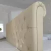 Кровать Честер 900х2000