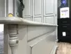 Кровать Скандия 1800х2000 12.2.04