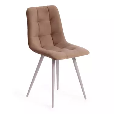 Стул CHILLY (mod. 7095-1)