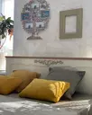 Кровать Арредо 1600х2000
