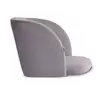 Стул барный Sheffilton SHT-ST33/S131