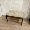 Банкетка Авиньон большая 800*450