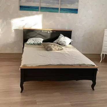 Кровать Арредо 1600х2000