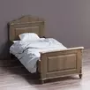 Кровать Скандия 1200х2000 12.03.02