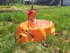 Песочница PalPlay Собачка 373