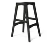 Стул барный Sheffilton SHT-ST38/S65