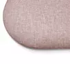 Стул барный Sheffilton SHT-ST35/S94