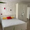 Кровать Верона 1800х2000