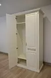Шкаф Верона 2-х ств.