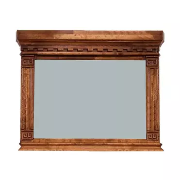 Зеркало Риека ГМ 5891-11