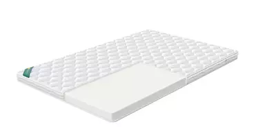 Матрас Easy Roll Light 1600*2000