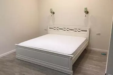 Кровать Лирона 1400х2000