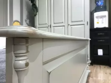 Кровать Скандия 1200х2000 12.03.02