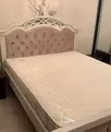 Кровать Венеция 1800х2000