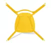 Стул Sheffilton SHT-S111-P