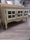 Комод Бьерт 1-51  сосна
