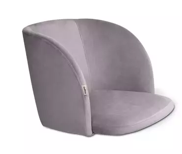 Стул барный Sheffilton SHT-ST33/S65