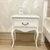 Тумба Авиньон mini 1 ящик