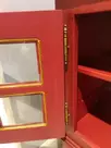 Комод Бьерт 1-51  сосна
