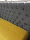 Кровать Джулия 1400х2000