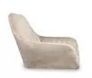 Стул барный Sheffilton SHT-ST38-1/S131