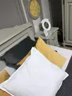 Кровать Скандия 1200х2000 12.03.02