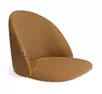 Стул барный Sheffilton SHT-ST35/S80