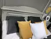Кровать Скандия 1800х2000 12.2.04