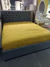 Кровать Джулия 2000х2000