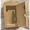 Ящик для ключей BCLEF