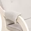 Кресло для отдыха Модель 701