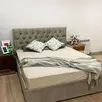 Кровать Фиджи 1400х2000