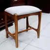 Банкетка Куэнка ГМ 1001