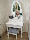 Банкетка "Римини" (малая)