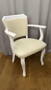 Кресло Брессоле