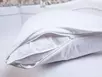 Водонепроницаемая защитная наволочка  Кавер Протекшн   500x700  