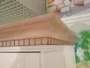 Шкаф двухстворчатый с ящиками "Римини"2-х ств.