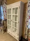 Сервант Бьерт 1-50  сосна